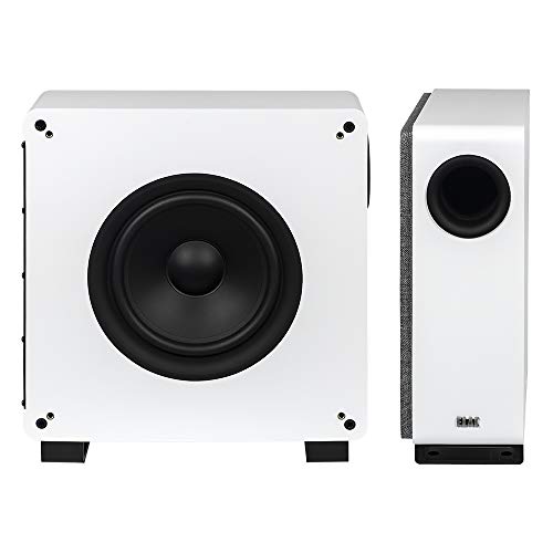 Elac Subwoofer usato in Italia vedi tutte i 33 prezzi!