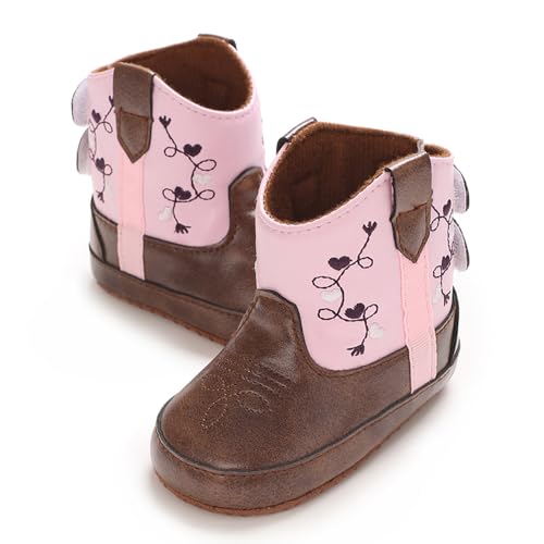 Kuner xr[JE{[Cu[c EGX^u[c cpJE{[Cu[eB \tg\[ mXbv xr[V[Y c j̎q ̎q 0~18, E84-sN, 18-24 Months Toddler