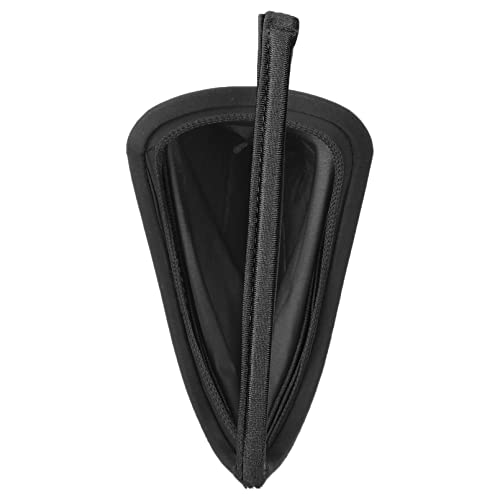 Men's Sexy Open Sheath C-String Underwear C-Shape Sting Panty Sissy Panties Thong Underpants3