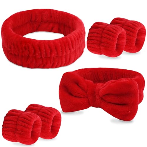 SUNCN 6pbN XpwbhohACNAbvwbhohAwbhohAXLPAwbhohAԂlN^CwAoh Xpwbhoh 烊XgohZbg wAANZT[ fB[X K[Y Mtg bh-B