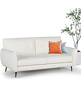 Small manufacture image 9