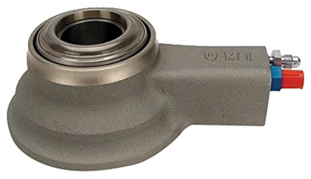 Amazon.com: QuartermasterQuarter Master 710200 Hydraulic Throwout