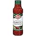 Ott's Original Famous Dressing & Marinade (Pack of 2)