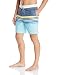 Billabong Men's Spinner Lo Tides Stretch Boardshort
