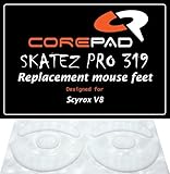 Corepad