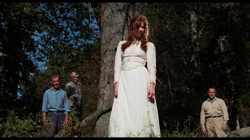 Let's Scare Jessica to Death [4K Ultra HD + Blu-ray Set] by Vinegar Syndrome - Image 6