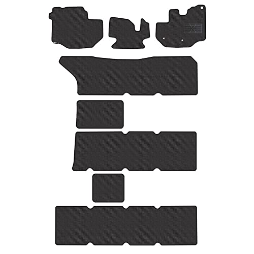 Hotfield g^ ݊i nCG[XS 200n tA}bg `1 O[hFOhLr/N:2004N8`2020N4 J[{t@Co[ h