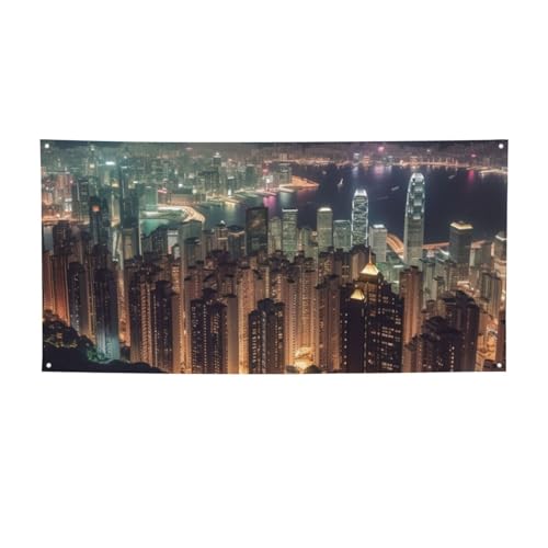 `̃oi[ƊŔ O  p[eB[ fR[V oi[ p[\iCYoi[ Obgt a wi TC |X^[ ʐ^ wi EFfBOCxgp ~fBA