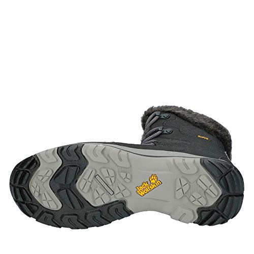 Jack Wolfskin 4020531_6350