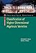 Classification of Higher Dimensional Algebraic Varieties (Oberwolfach Seminars)