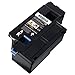 Dell 332-0399 (4G9HP) Black Remanufactured Toner Cartridge