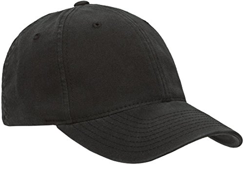 Image of Flexfit Mens Low-Profile Unstructured Fitted Dad-Style