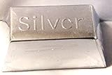 Silver Dig it!
