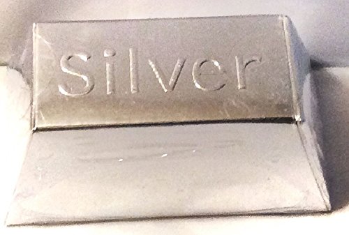 Silver Dig it!
