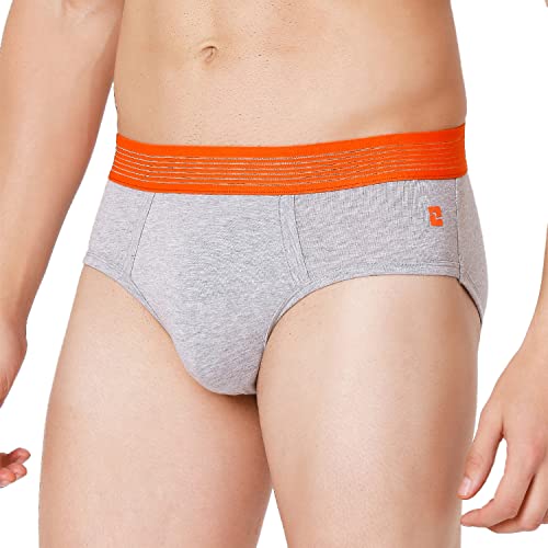 Image of Underjeans Men's Brief