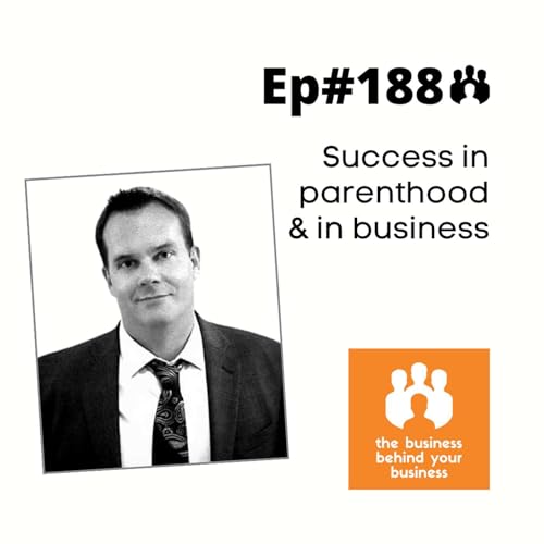 Page de couverture de Permission to Be Imperfect: A Real Talk on Parenting & Business