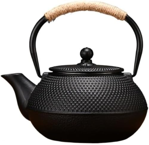 AOBOPO 암SSr ΉIHΉ ubNt ₩ RS⋋ ƂčœK