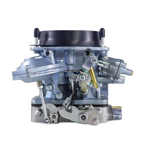 Carburateur LADA NIVA 2101 2107 moteur 1.5 1.6 essence pour 4x4