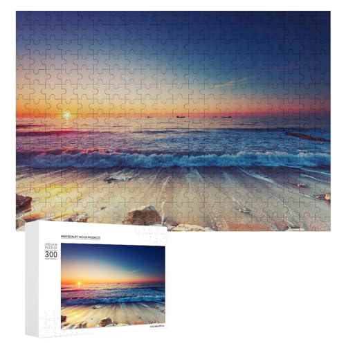 ČiF 閾̊C ̏o WO\[pY ؐ l/qp XgX  mߋ ̏ Ǌ| SҌ av[g NX}XMtg W[ G^[eCg 300 PCS