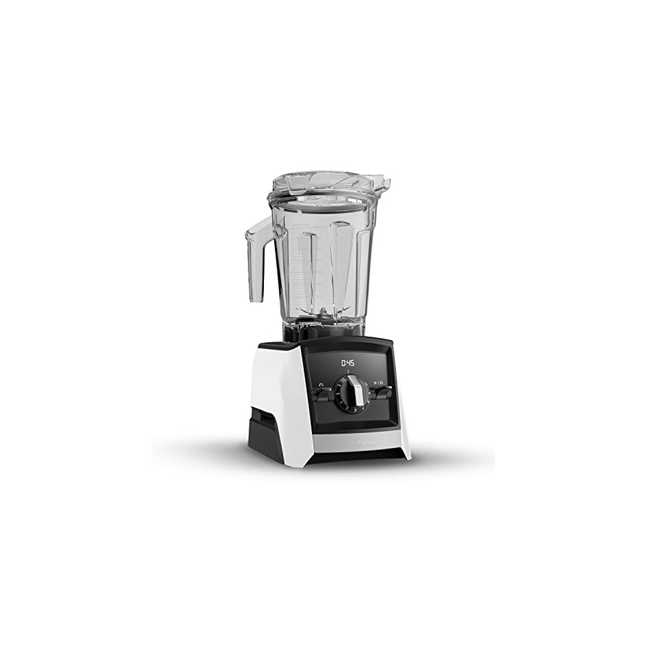 100 Best Sellers in Countertop Blenders My Best Decisions Learn