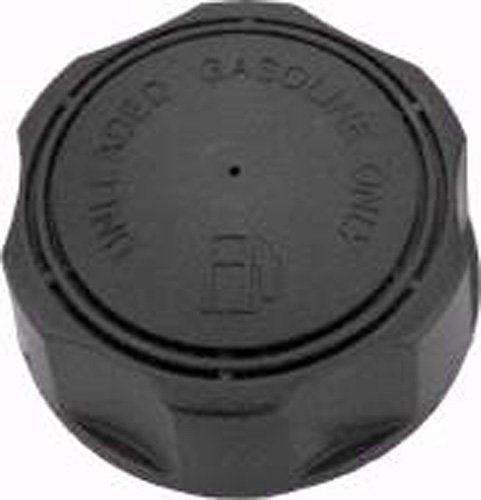 2 ID Fuel Cap Replaces Murray 92317MA, Briggs 795027, MTD 751-3111...More by Rotary