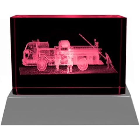 Bougie LED Kaltner Präsente Cover