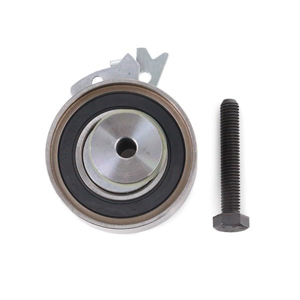 Kit de courroie crantée CT874K1 pour éviter la casse du moteur - 6