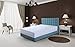 Utopia Bedding Premium Waterproof Bed Bug Mattress Cover, Queen Zippered Mattress Protector, 12 Inches Deep, Dust Mite Proof 6-Sided Mattress Encasement for Bed (Pack of 10)