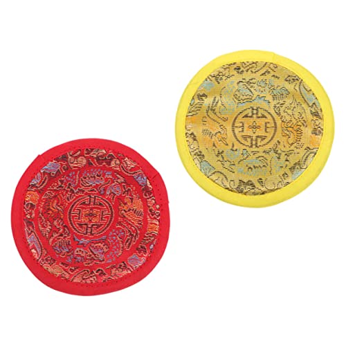 Vaguelly NbV{E}bg VMO{ENbV p up 2×3Zbg