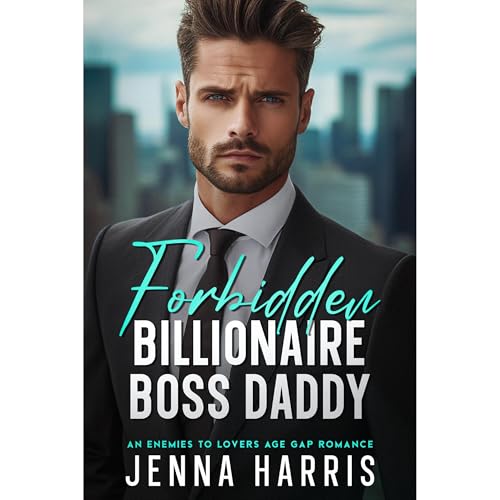 Don’t Miss An Award-Winning Full Audiobook And Elevate Your Mindset.