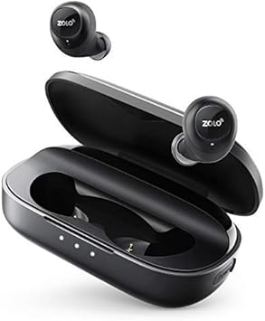 anker in cuffia auricolare bluetooth