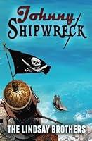 The Raiders of Castillo del Mar 1508413088 Book Cover