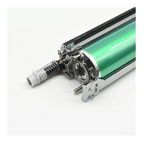 Unité de tambour DU105 Katun OPC pour Konica Minolta C1070 C3070