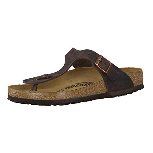Image of Birkenstock womens Sandals