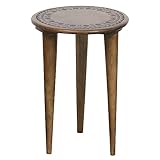 Marrakesch Orient & Mediterran Interior