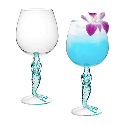 Top 17 Best Plastic Wine Glasses Reviews & Comparison 2020