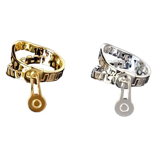 2ޑI forWW̊Ȗ` ObY WW O w u`eB RXv   ANZT[ `[ RNV GObY y NX}X a v[g[] (Pi2) [sAi]