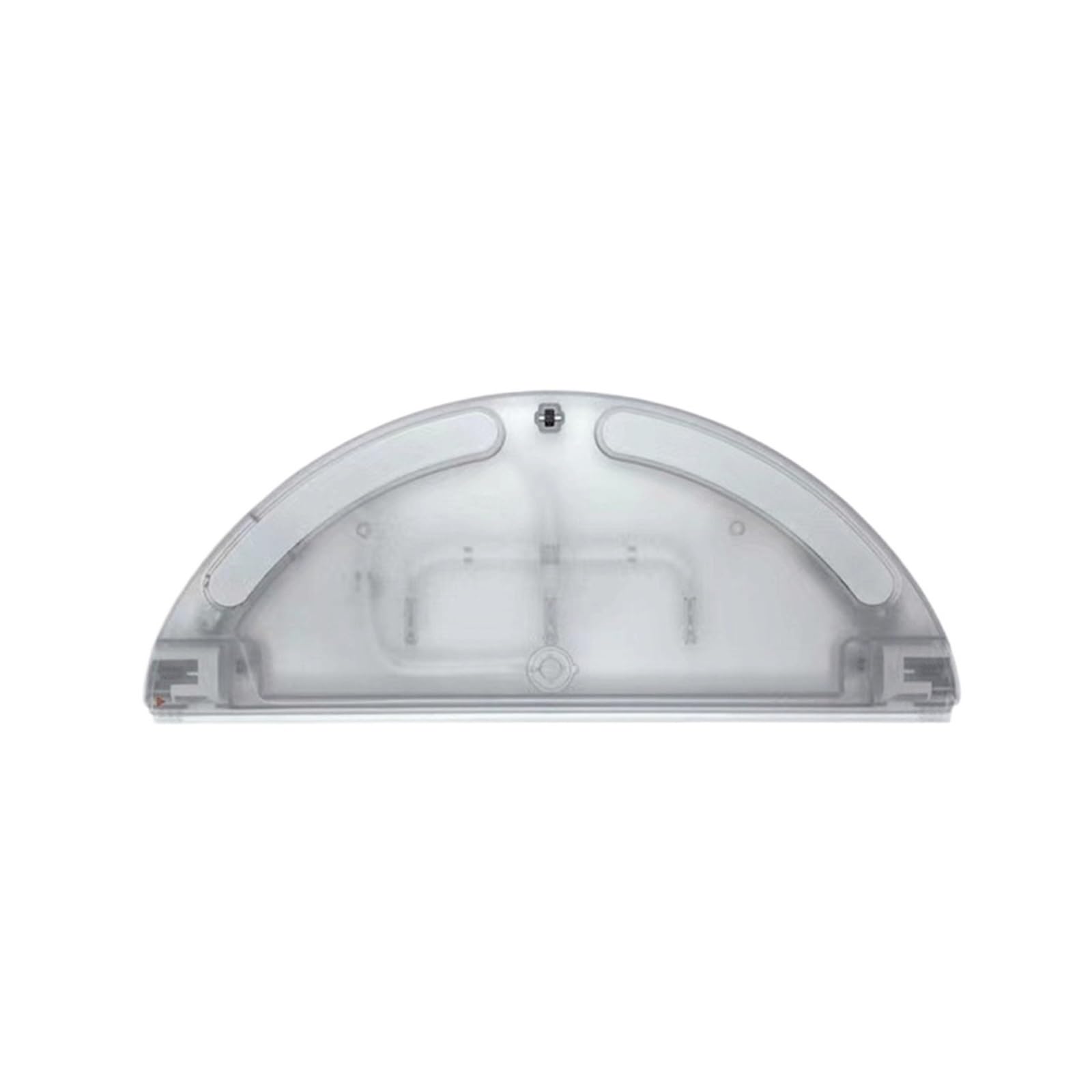 HIZON Water Tank，Compatible For Dreame ，F9 Sweeping Robot Accessories(SET2)