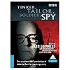 K nig Dame As Spion / Tinker Tailor Soldier Spy [ UK Import ]