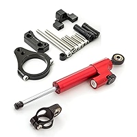 Koko gogoPLACEBO スムースオぺレーター　6.8 Koko gogoPLACEBO スムースオぺレーター 6.8 Motorcycle