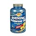 Health From The Sun Evening Primrose Oil, Softgel (Btl-Plastic) 500mg 180ct