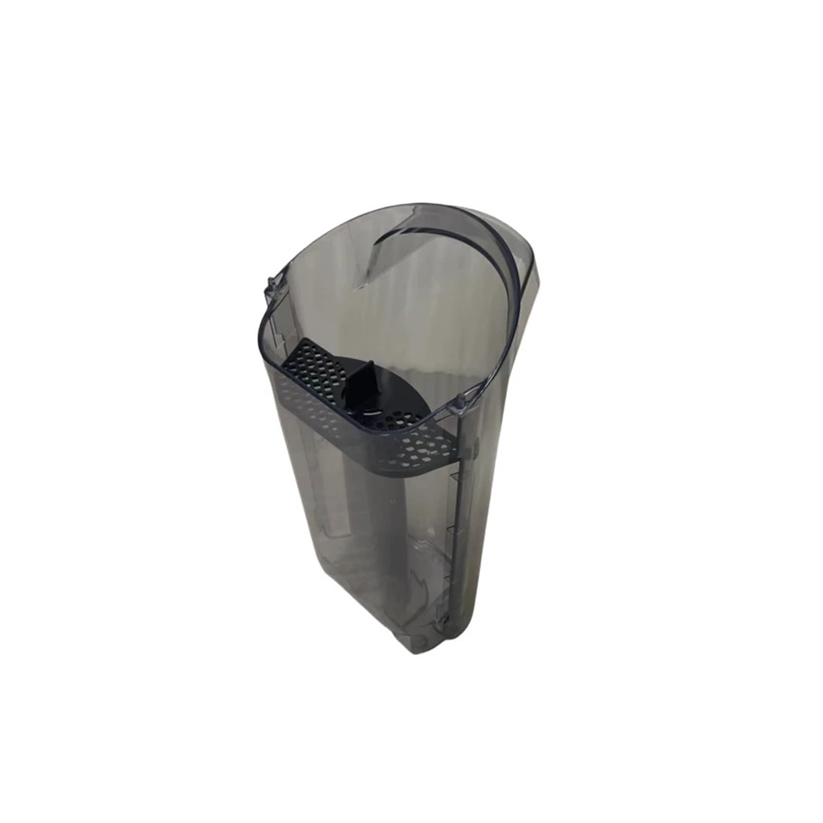 HIZON 1x Sewage Water Tank，Compatible For ILIFE， W90 Vacuum Cleaner Accessories Spare Replacement Parts
