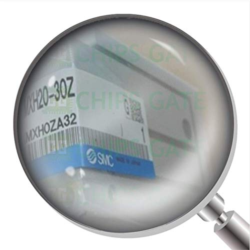 MXH20-30Z 1Pcs New MXH20-30Z Pneumatic Slide