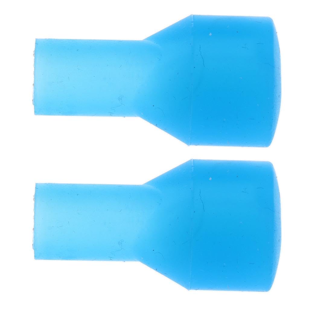 1 Pair Drink Tube Bite Valve for Sport Backpack Hydration Pack Water Bladder | Sporting Goods | Outdoor Sports | Camping & Hiking | Hiking Backpacks | Hydration Packs-image-47