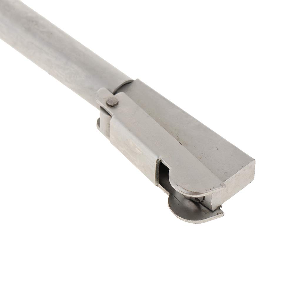 Innenmessgerät Innendurchmesser Messstab mit Sonde zur Messung von Motorzylinder, Messbereich Optional - 18-35mm