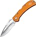 Buck Knives 722 Spitfire Folding Pocket Knife