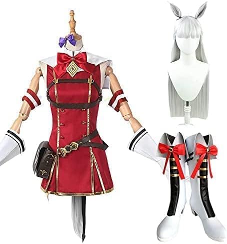 BTS ジョングク グク I AM STILL 劇場版 グッズ キーリング JUNG KOOK