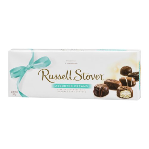 Whitman Sampler Assorted Chocolates, 12 oz