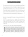 Blues Rhythms You Can Use Book/Online Audio