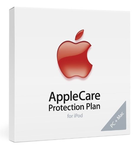 Amazon.co.jp: APPLE AppleCare Protection Plan for iPod nano/iPod